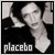 Placebo