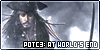 PotC3: At World's End