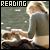 Reading