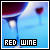 Red Wine