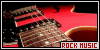 The Rock Music