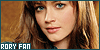 Rory Gilmore/GG