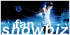 Showbiz by Muse