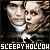 Sleepy Hollow