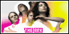 The Ark