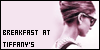 Breakfast at Tiffany's by Truman Capote