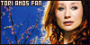 Tori Amos