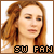 Scarlet's Walk by Tori Amos