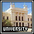 Universities