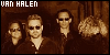 Van Halen