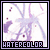 Watercolors