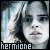 Hermione