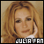 Julia Roberts
