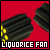 Liquorice