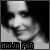 Maija Vilkkumaa