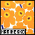 Marimekko