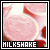 Milkshake