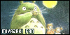 Miyazaki