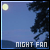 Night