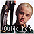 Quidditch