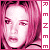 Ren�e Zellweger