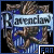 Ravenclaw