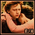Ron <3 Hermione