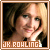 J.K.Rowling