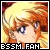 Sailor Moon