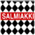 Salmiakki