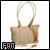 Shoulder bags