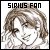 Sirius