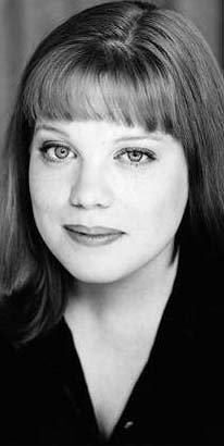 Stage Managers & Actresses