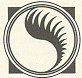 symbol for aes sedai