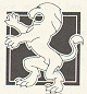symbol for Andor