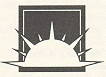 symbol for Cairhien