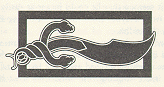Dagger
