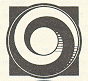 symbol for dreams