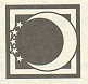 symbole for Lanfear