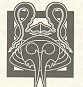 Seanchan symbol