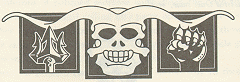 trolloc