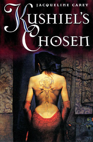 Kushiel's Chosen>
<BR>
</body>

<!-- ARCHIVE by GEOCITIES.WS -->
<div id=