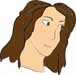 Faramir of Gondor
