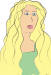 Eowyn of Rohan