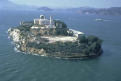 Alcatraz