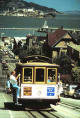 cable car