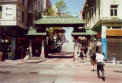 chinatown