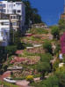 lombard street