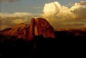 Yosemite