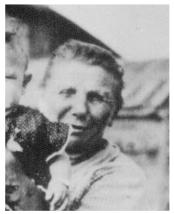 Angela Navone